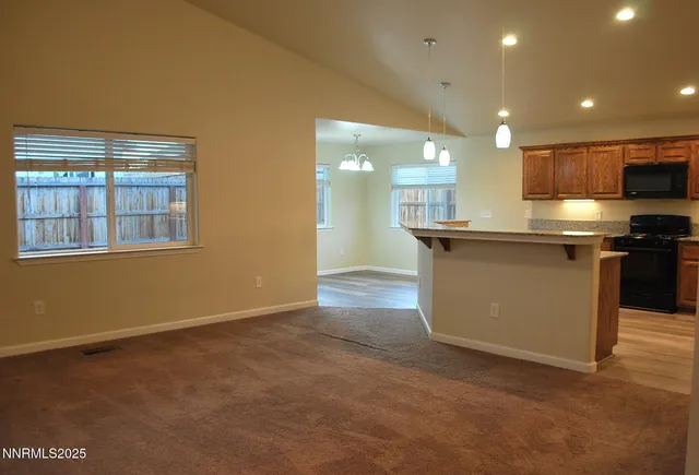 $399,990 | 4539 Rutledge Street, Fernley, NV 89408