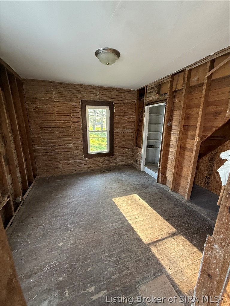 3568 West Mt Tabor Road Salem, IN 47167 - Photo 13 of 38