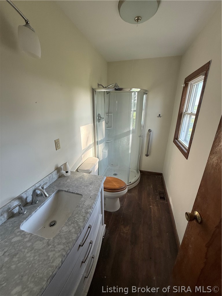 3568 West Mt Tabor Road Salem, IN 47167 - Photo 14 of 38