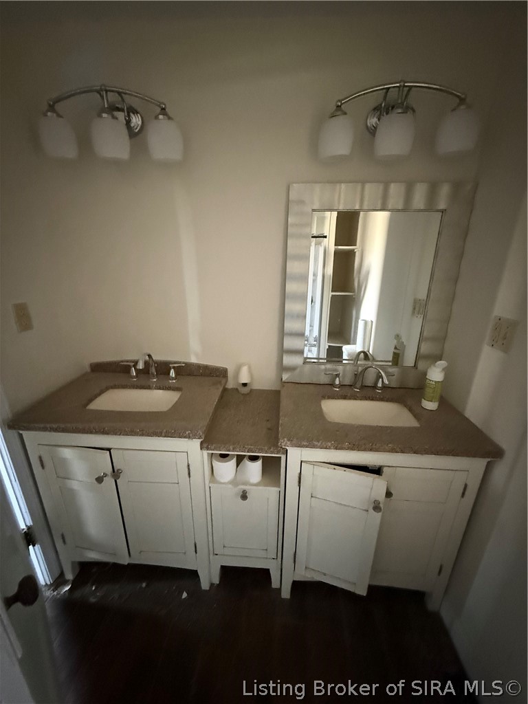 3568 West Mt Tabor Road Salem, IN 47167 - Photo 15 of 38