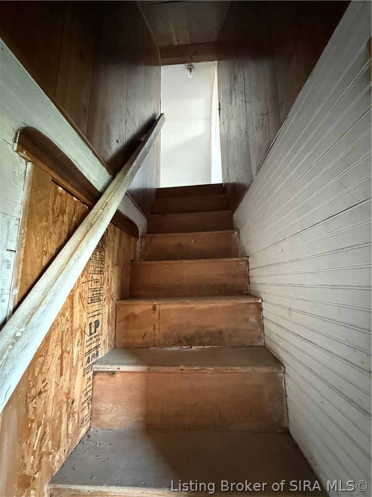 3568 West Mt Tabor Road Salem, IN 47167 - Photo 17 of 38