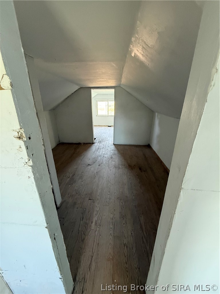 3568 West Mt Tabor Road Salem, IN 47167 - Photo 18 of 38