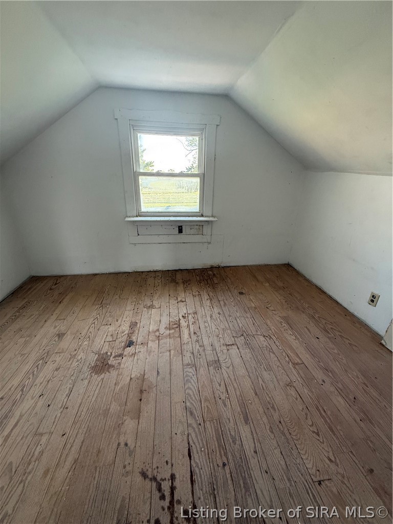 3568 West Mt Tabor Road Salem, IN 47167 - Photo 19 of 38