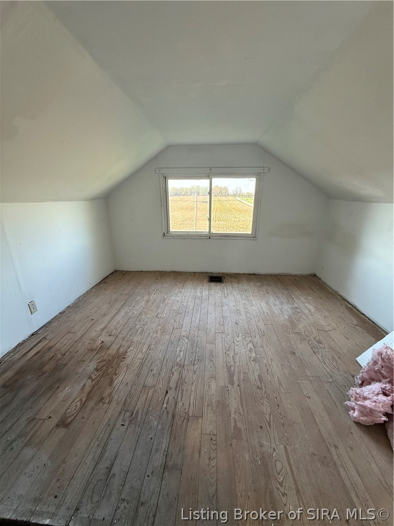 3568 West Mt Tabor Road Salem, IN 47167 - Photo 20 of 38