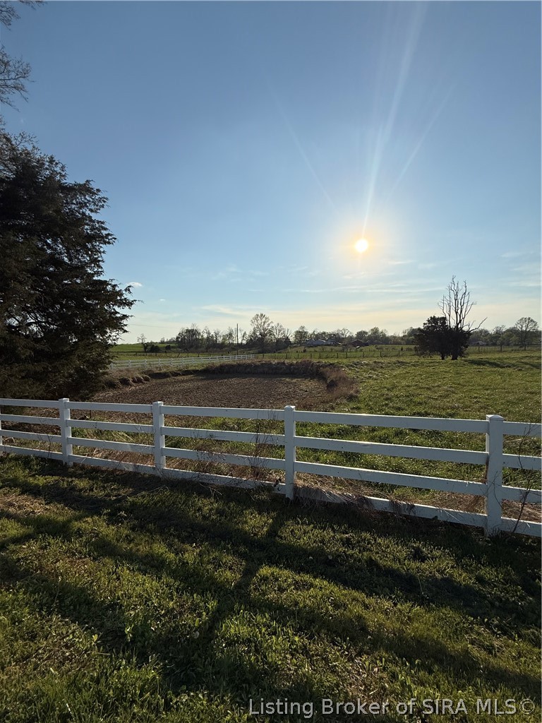 3568 West Mt Tabor Road Salem, IN 47167 - Photo 30 of 38