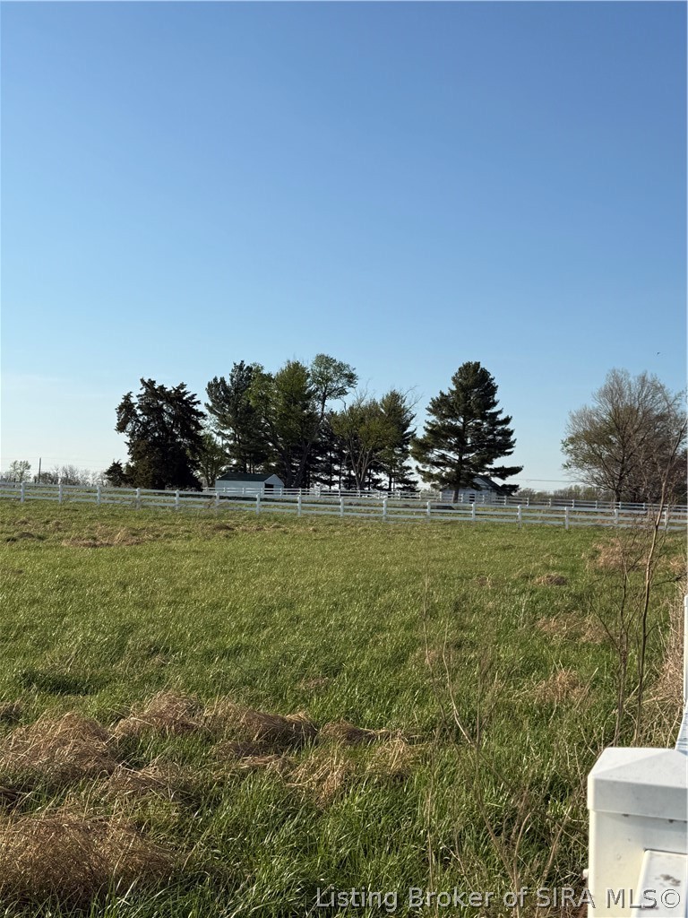 3568 West Mt Tabor Road Salem, IN 47167 - Photo 31 of 38