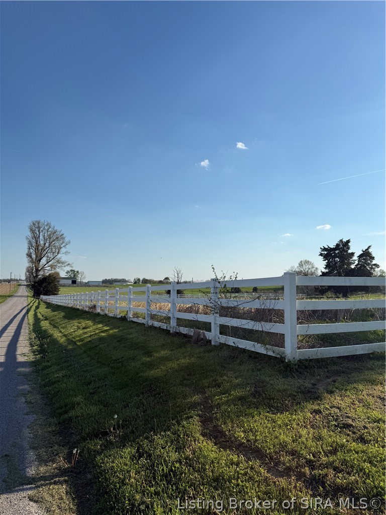 3568 West Mt Tabor Road Salem, IN 47167 - Photo 32 of 38