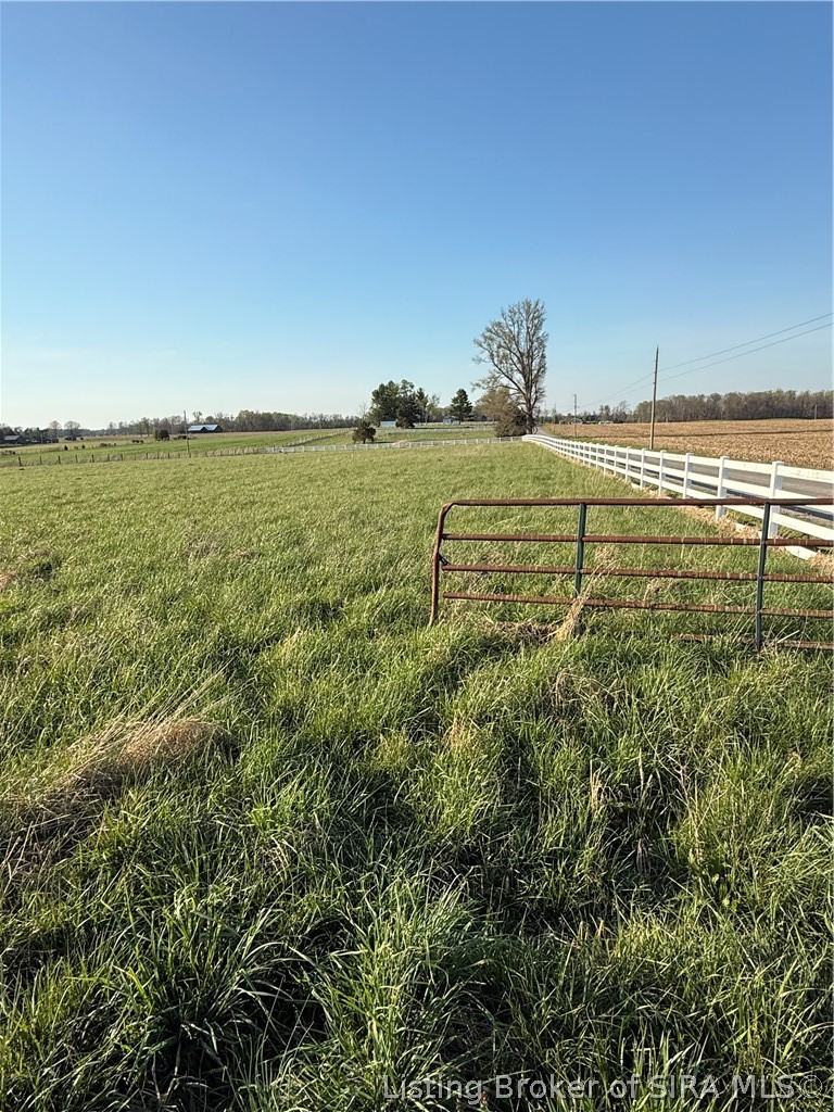 3568 West Mt Tabor Road Salem, IN 47167 - Photo 33 of 38