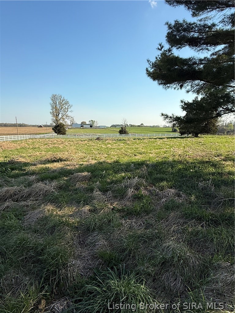 3568 West Mt Tabor Road Salem, IN 47167 - Photo 34 of 38