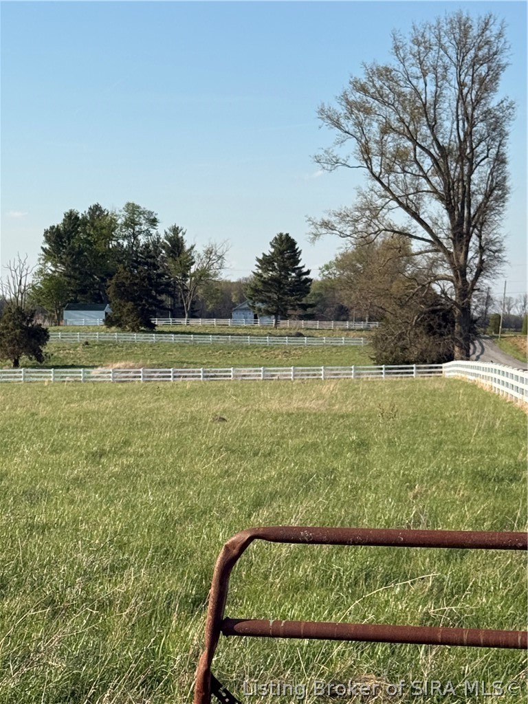 3568 West Mt Tabor Road Salem, IN 47167 - Photo 35 of 38