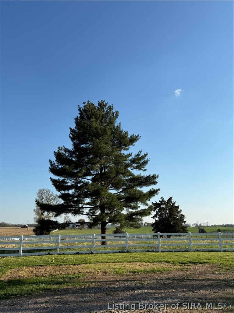 3568 West Mt Tabor Road Salem, IN 47167 - Photo 36 of 38