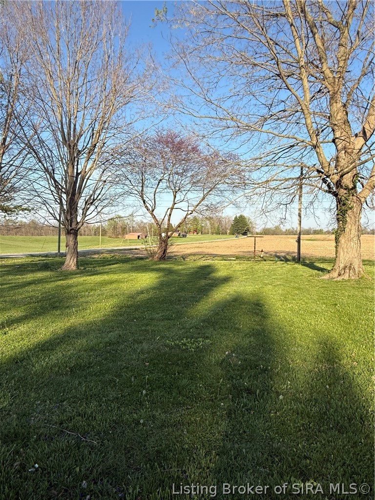3568 West Mt Tabor Road Salem, IN 47167 - Photo 37 of 38