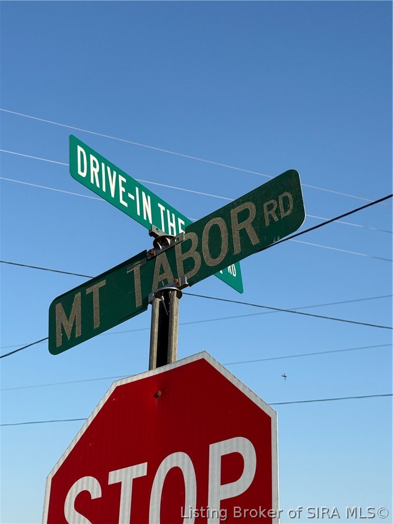 3568 West Mt Tabor Road Salem, IN 47167 - Photo 38 of 38