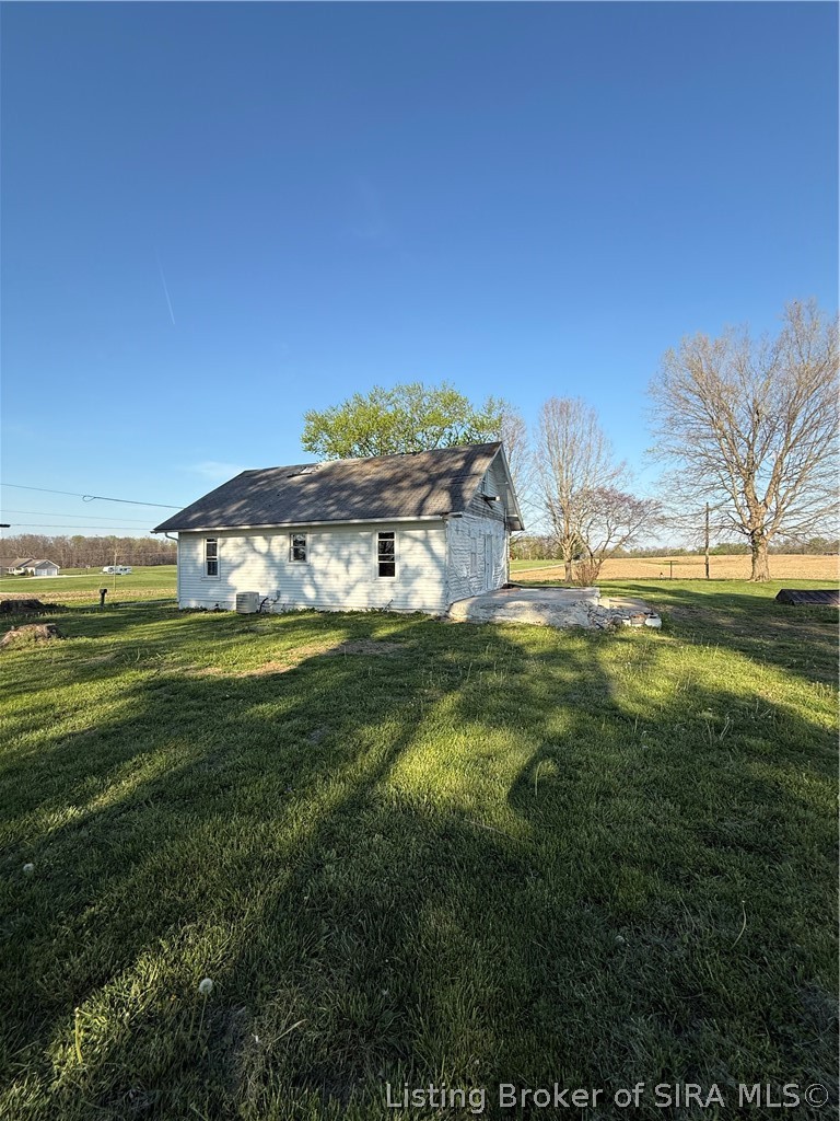 3568 West Mt Tabor Road Salem, IN 47167 - Photo 7 of 38