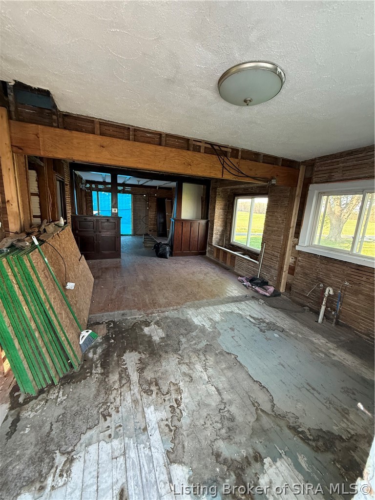 3568 West Mt Tabor Road Salem, IN 47167 - Photo 9 of 38