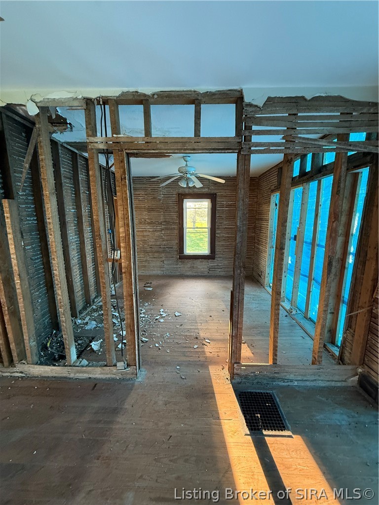 3568 West Mt Tabor Road Salem, IN 47167 - Photo 10 of 38