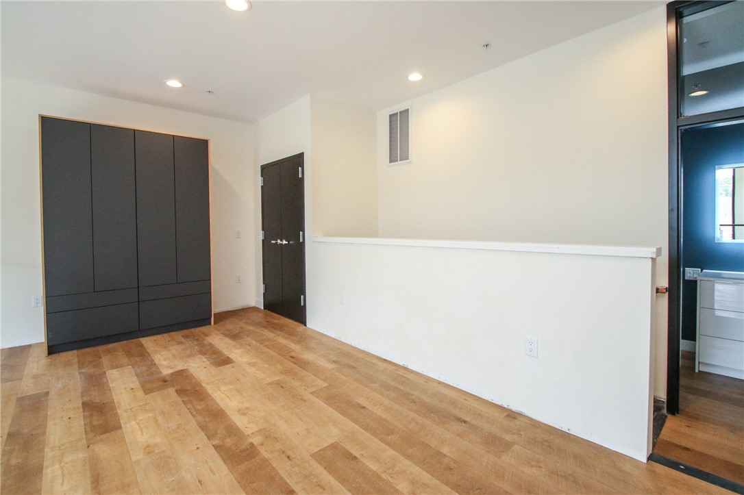33 Russell Street, Unit 202 Rochester, NY 14607 - Photo 20 of 30