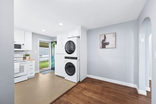 $575,000 | 120 39th Avenue North, Nashville, TN 37209