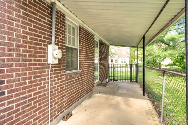 $575,000 | 120 39th Avenue North, Nashville, TN 37209