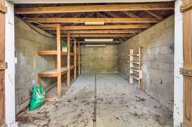 $575,000 | 120 39th Avenue North, Nashville, TN 37209