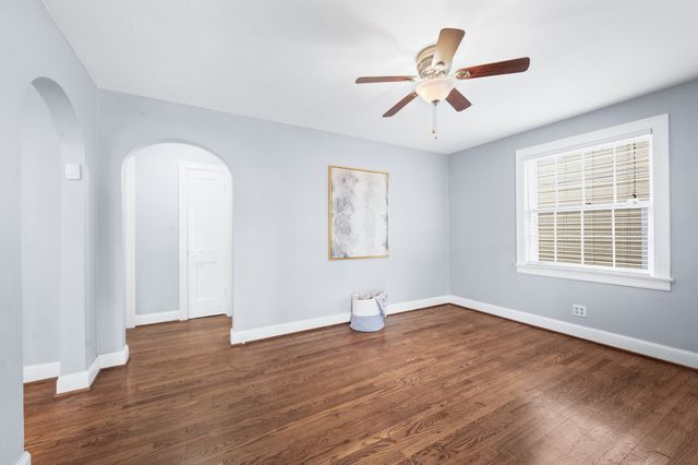 $575,000 | 120 39th Avenue North, Nashville, TN 37209