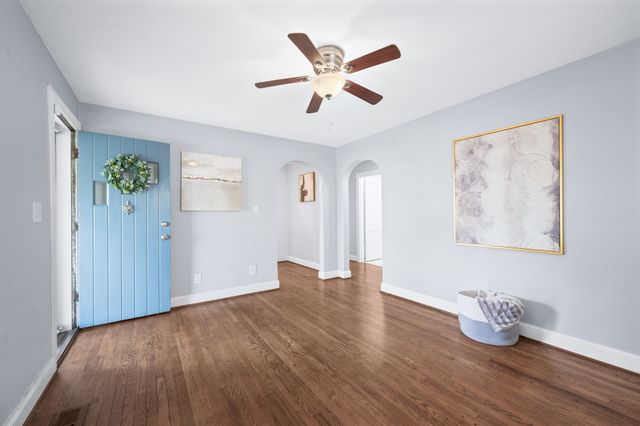 $575,000 | 120 39th Avenue North, Nashville, TN 37209