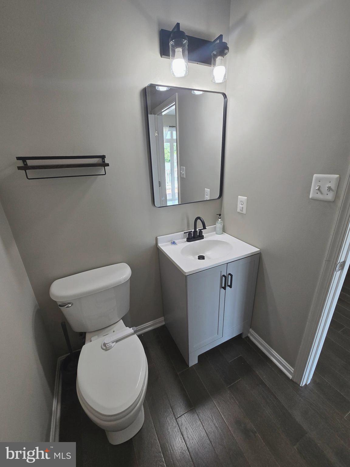 11847 Skylark Road Clarksburg, MD 20871 - Photo 15 of 46