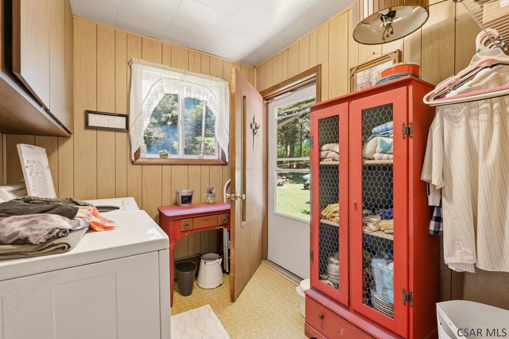 126 Grassy Run Road Salisbury, PA 15558 - Photo 29 of 36 Gallery Image 29