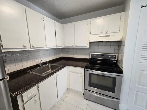 $1,750 | 5307 Northwest 23rd Street, Unit 176, Lauderhill, FL 33313