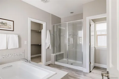 $895,000 | 5487 Uinta Way, Denver, CO 80238