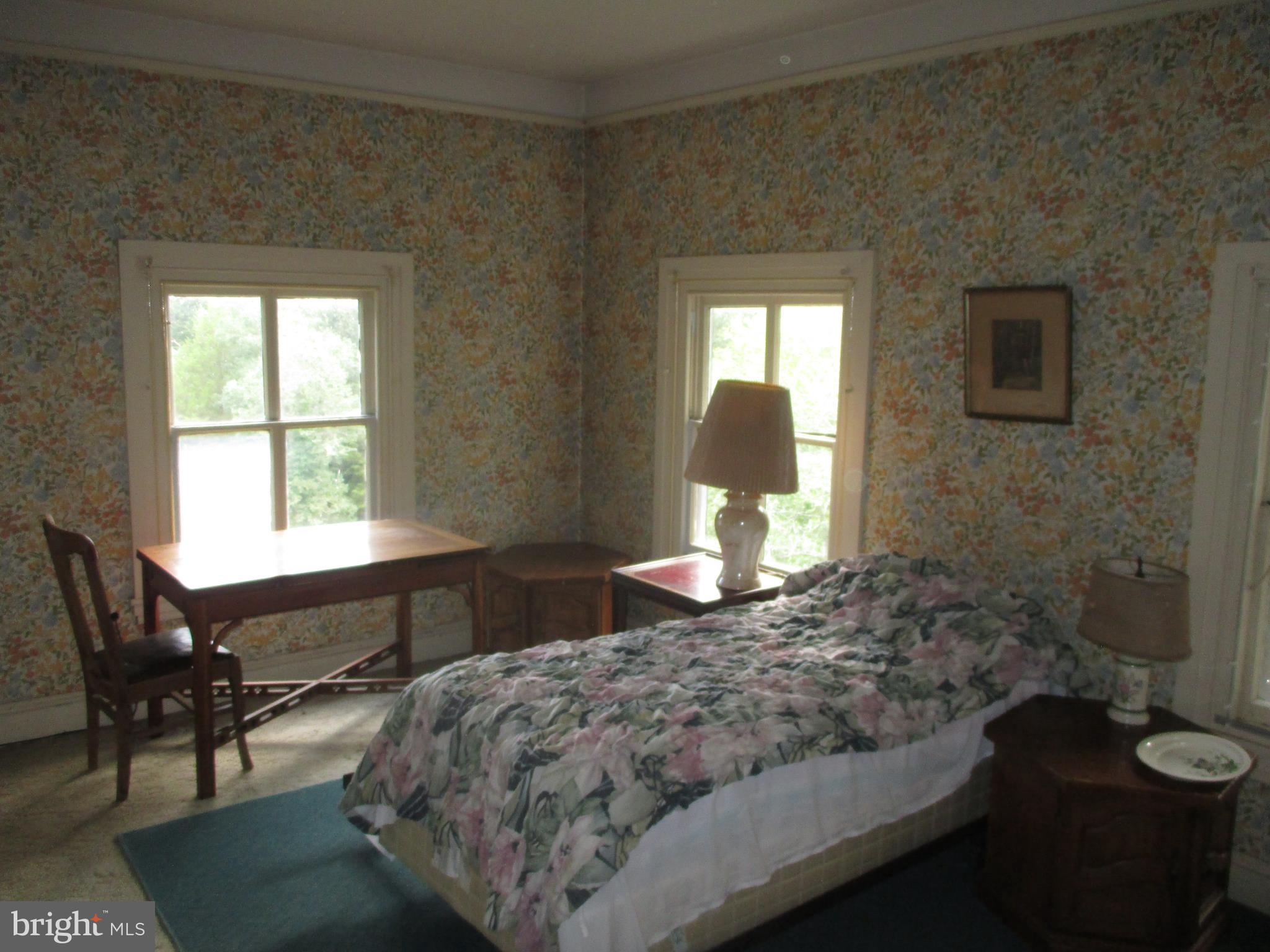 2505 Oldfield Point Road Elkton, MD 21921 - Photo 13 of 35 Gallery Image 13