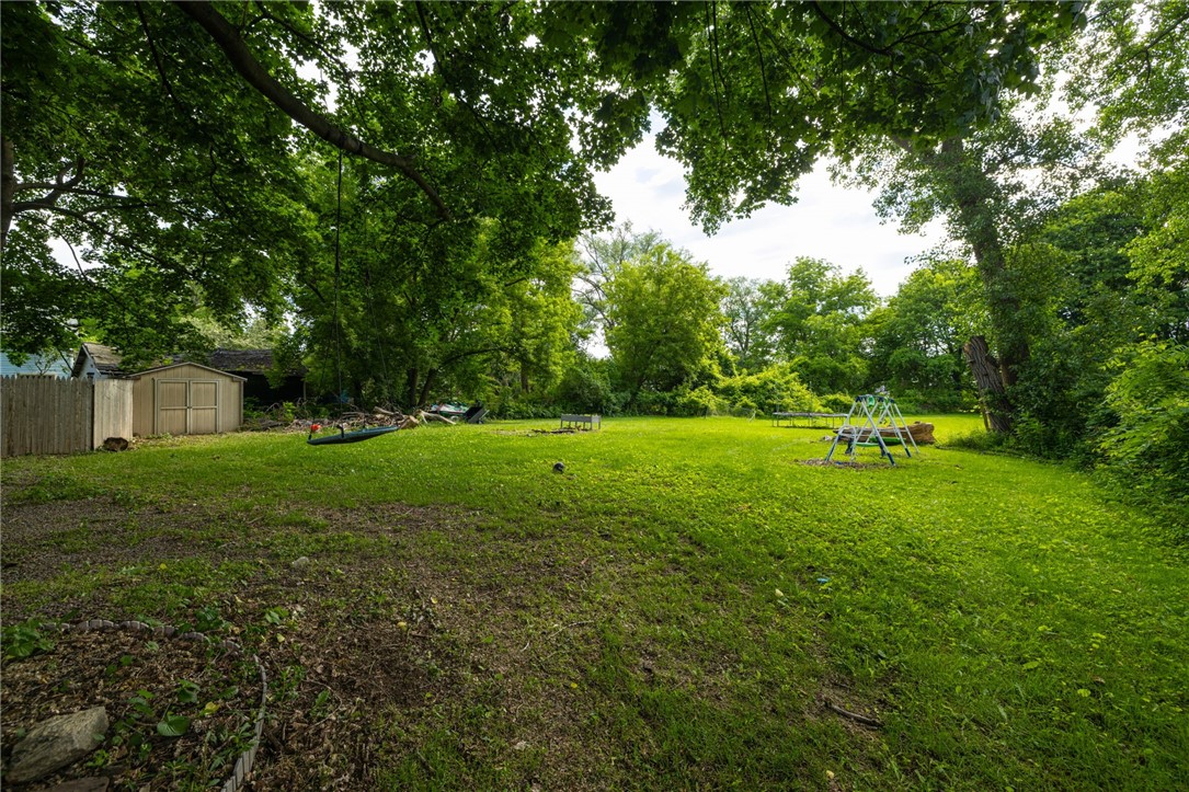 1062 Long Pond Road Greece, NY 14626 - Photo 36 of 41