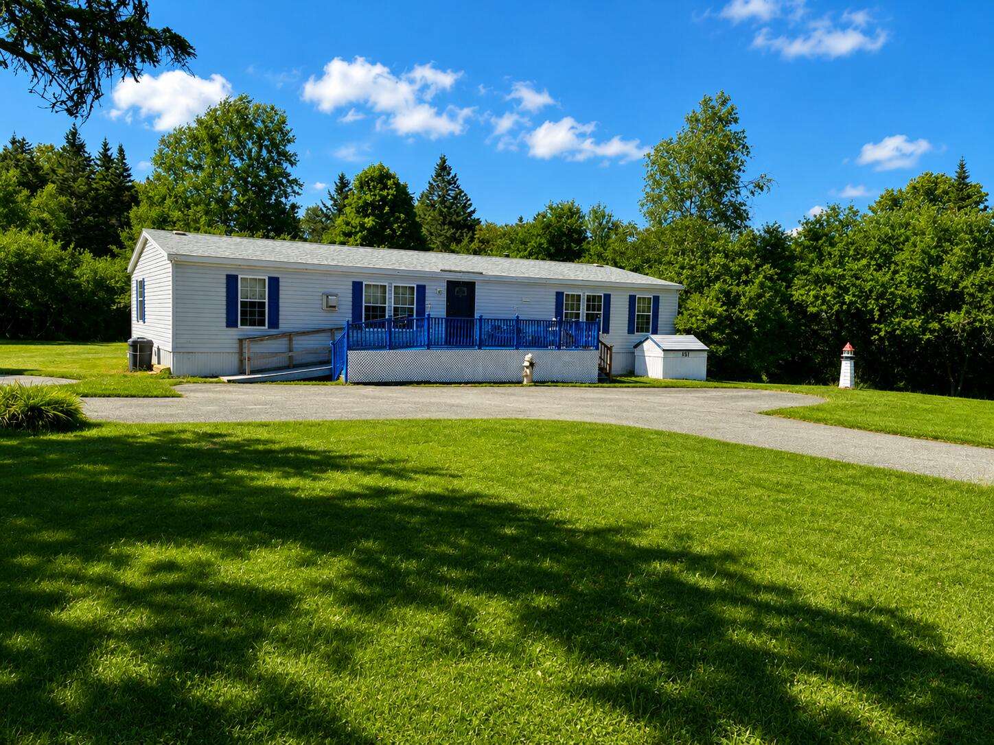 151 Sunset Road Deer Isle, ME 04627 - Photo 1 of 28 ChatGPT Image Aug 13, 2026, 07_02_37 PM