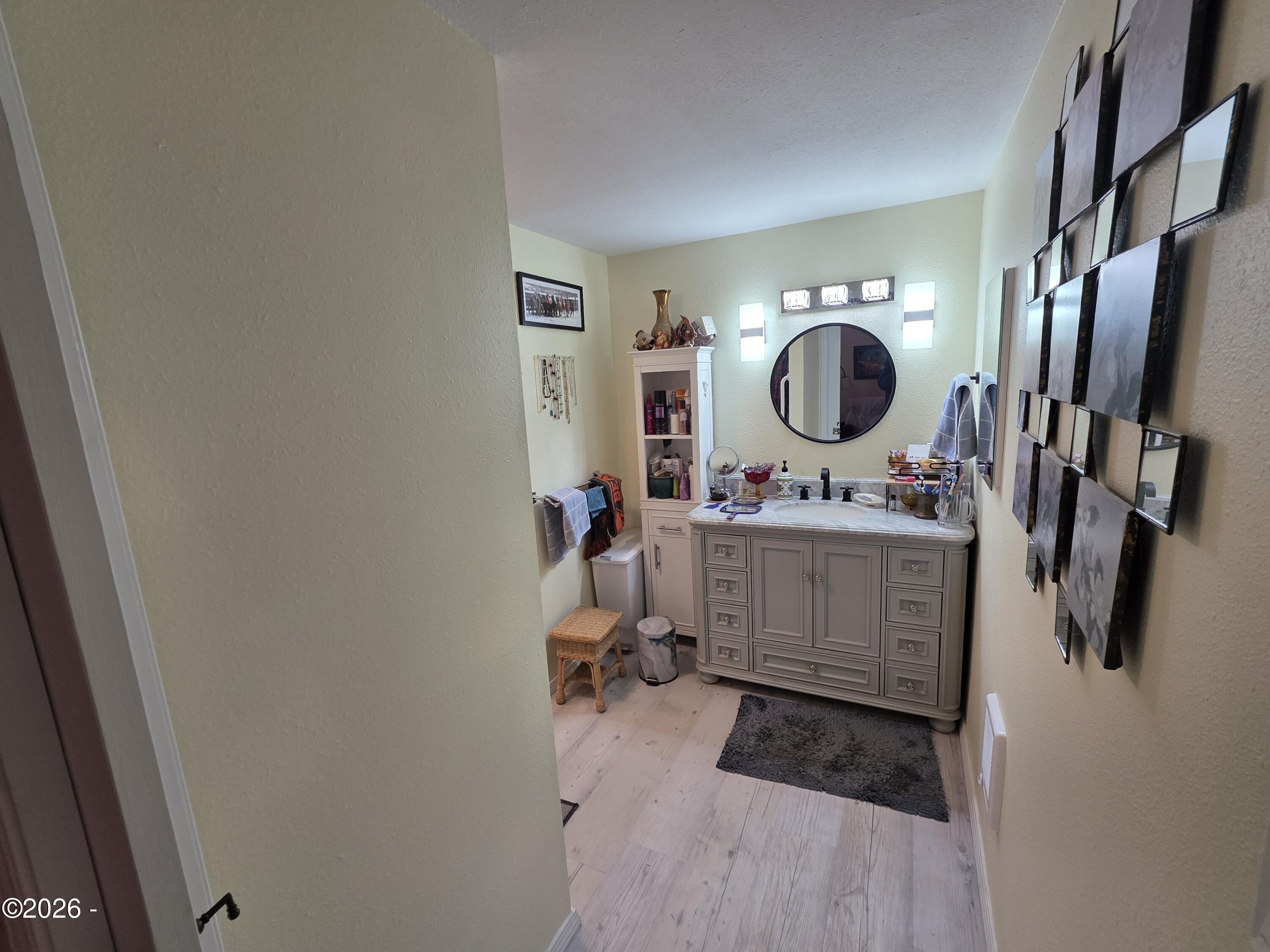 750 Northwest Forestry Road Toledo, OR 97391 - Photo 56 of 84