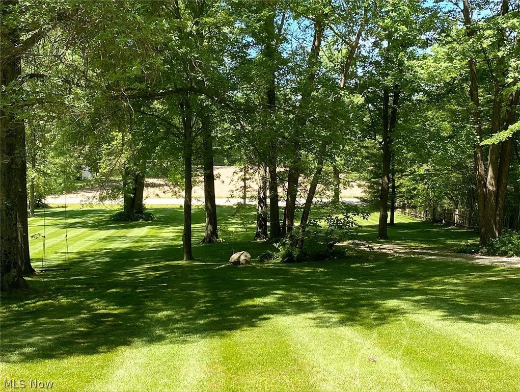 10610 Darrow Road Vermilion, OH 44089 - Photo 16 of 16