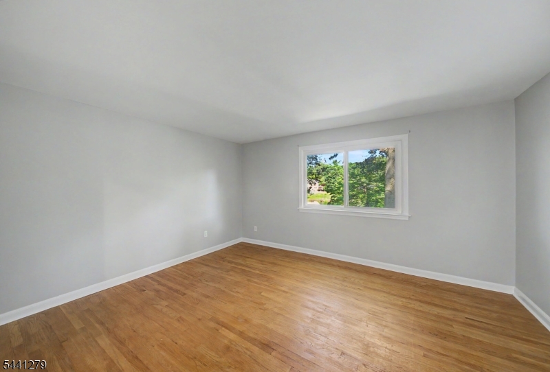 44 Glen Road Mountain Lakes, NJ 07046 - Photo 27 of 45