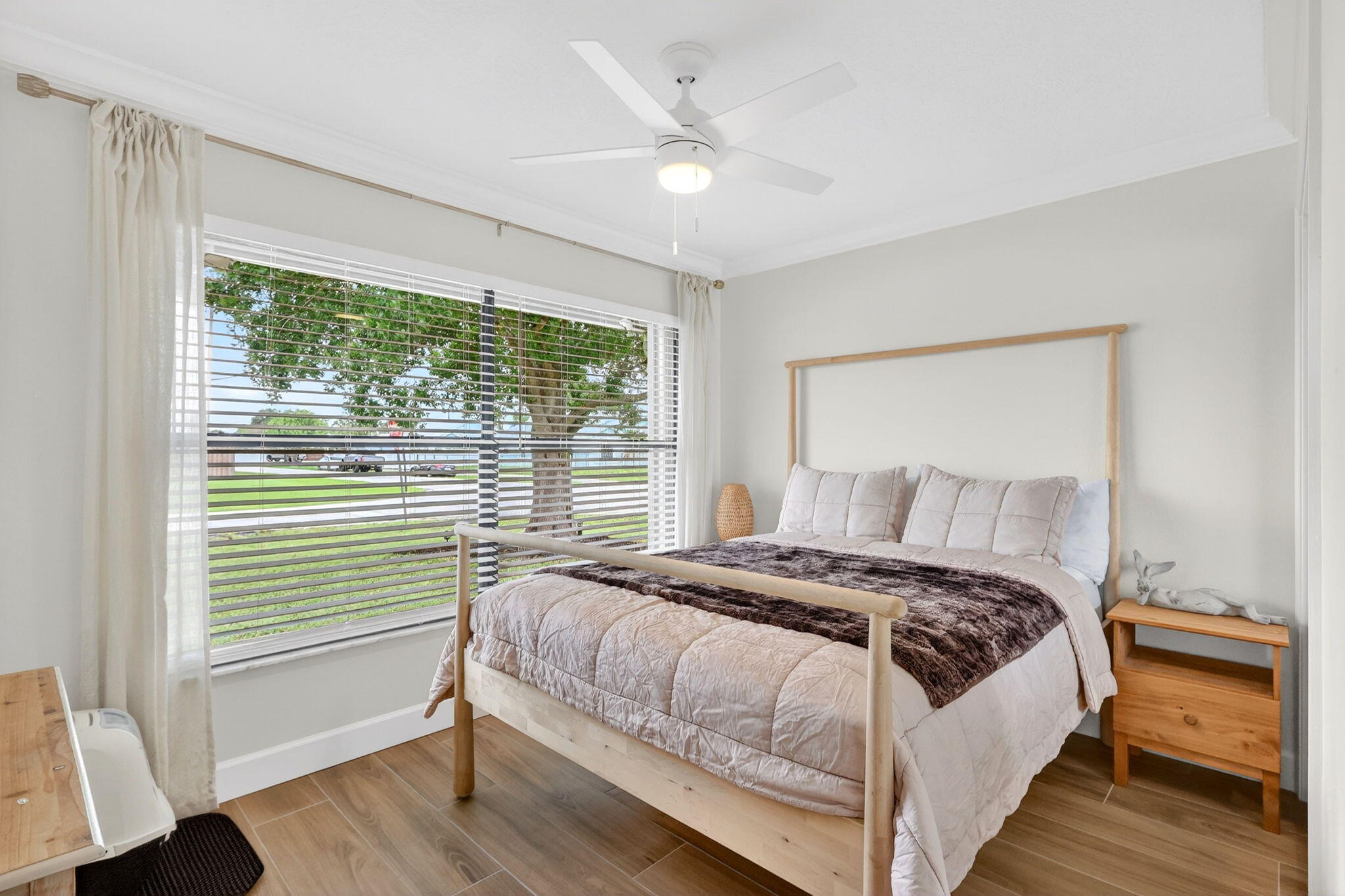 6208 Michael Street Jupiter, FL 33458 - Photo 25 of 60 Guest Bedroom 2