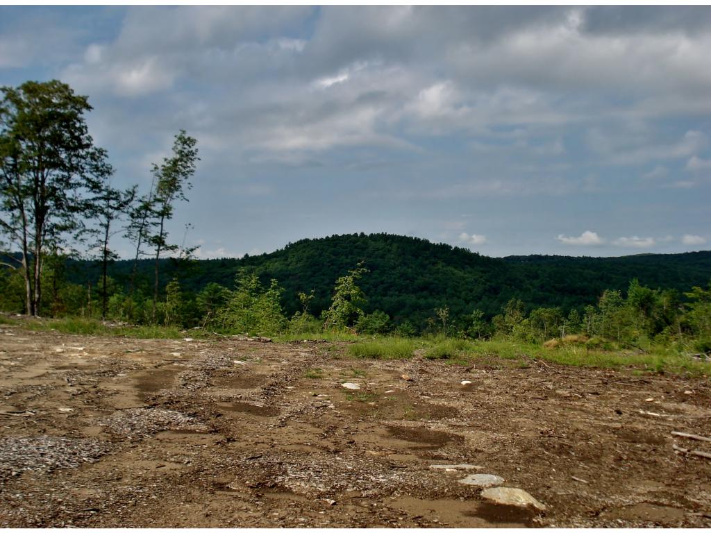 Lot 1-2 Allens Mill Road Gilmanton, NH 03237 - Photo 2 of 14