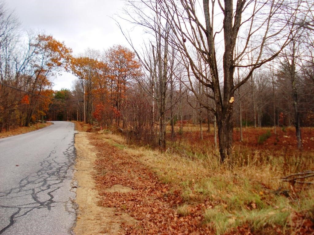 Lot 1-2 Allens Mill Road Gilmanton, NH 03237 - Photo 12 of 14