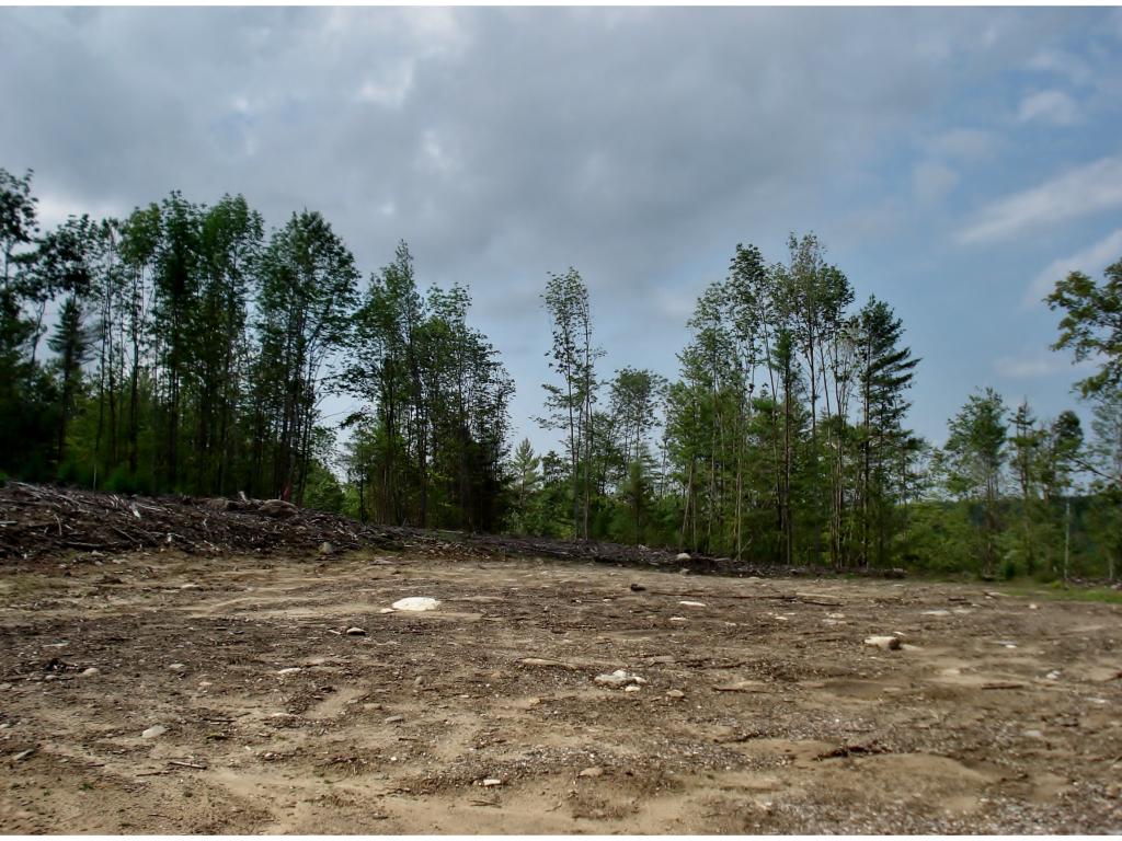 Lot 1-2 Allens Mill Road Gilmanton, NH 03237 - Photo 3 of 14