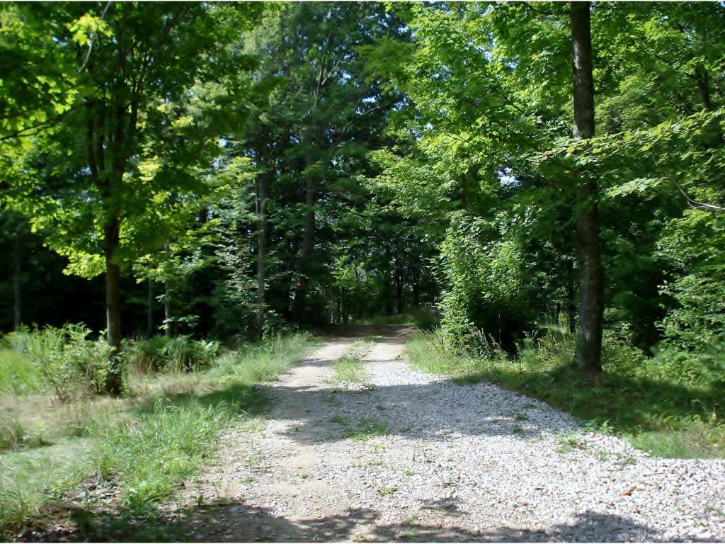 Lot 1-2 Allens Mill Road Gilmanton, NH 03237 - Photo 7 of 14