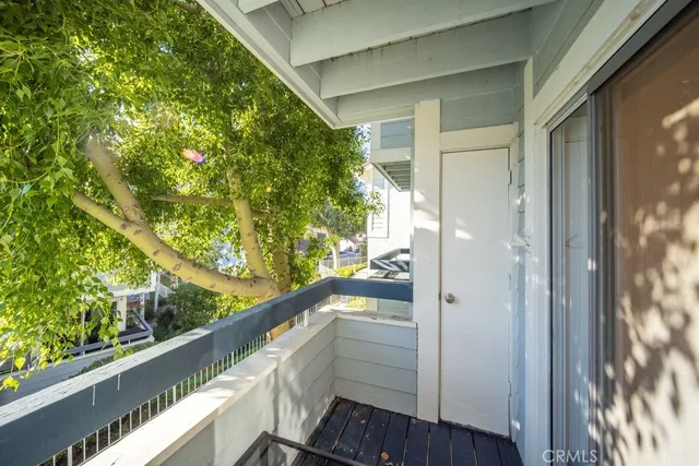 $410,000 | 20345 Rue Crevier, Canyon Country, CA 91351