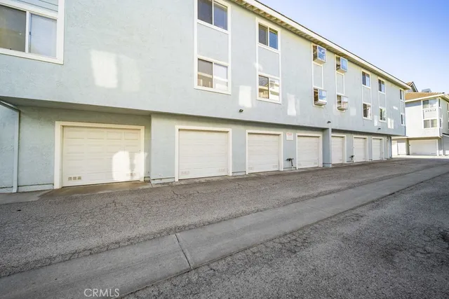 $410,000 | 20345 Rue Crevier, Canyon Country, CA 91351