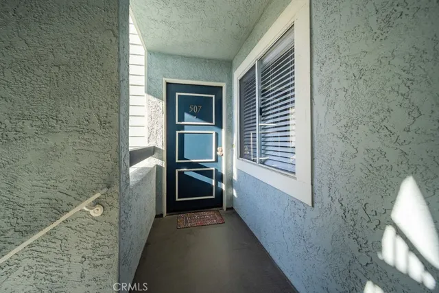 $410,000 | 20345 Rue Crevier, Canyon Country, CA 91351