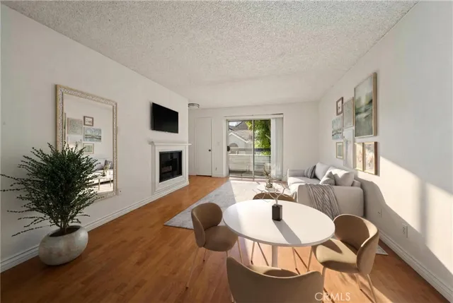 $410,000 | 20345 Rue Crevier, Canyon Country, CA 91351