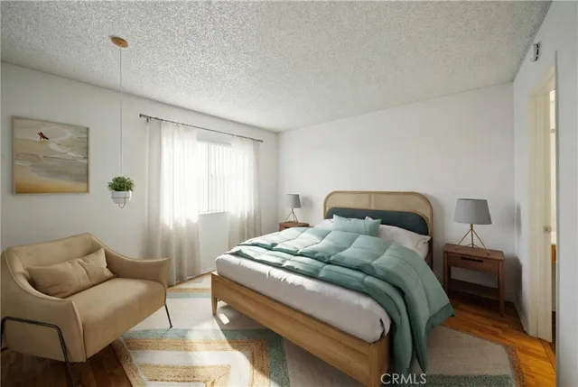 $410,000 | 20345 Rue Crevier, Canyon Country, CA 91351