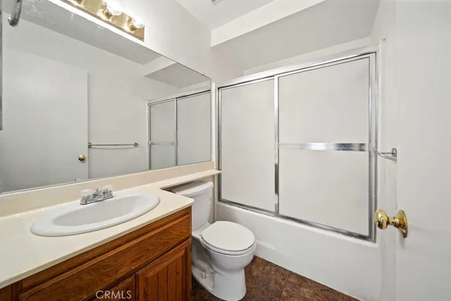 $410,000 | 20345 Rue Crevier, Canyon Country, CA 91351