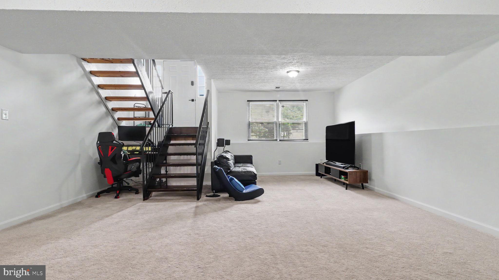 9012 Cameron Court Clinton, MD 20735 - Photo 30 of 43