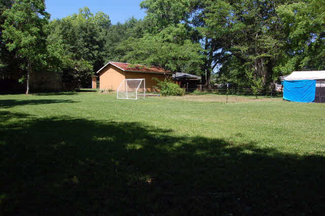 22975 Palmer Street Robertsdale, AL 36567 - Photo 18 of 22 Parcel 2