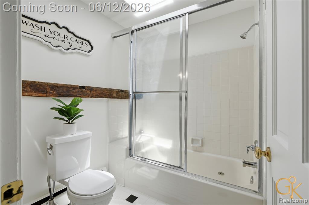 1293 Burns Road Milford, MI 48381 - Photo 42 of 82